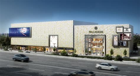 lv store in ahmedabad|palladium ahmedabad stores.